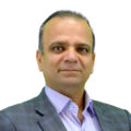 مسعود یکتا