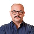 امید مصلایی