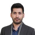 رضا وحدتی
