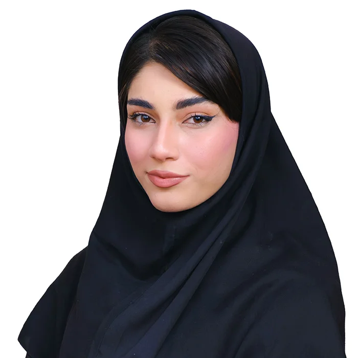 تصویر نگار علیپور