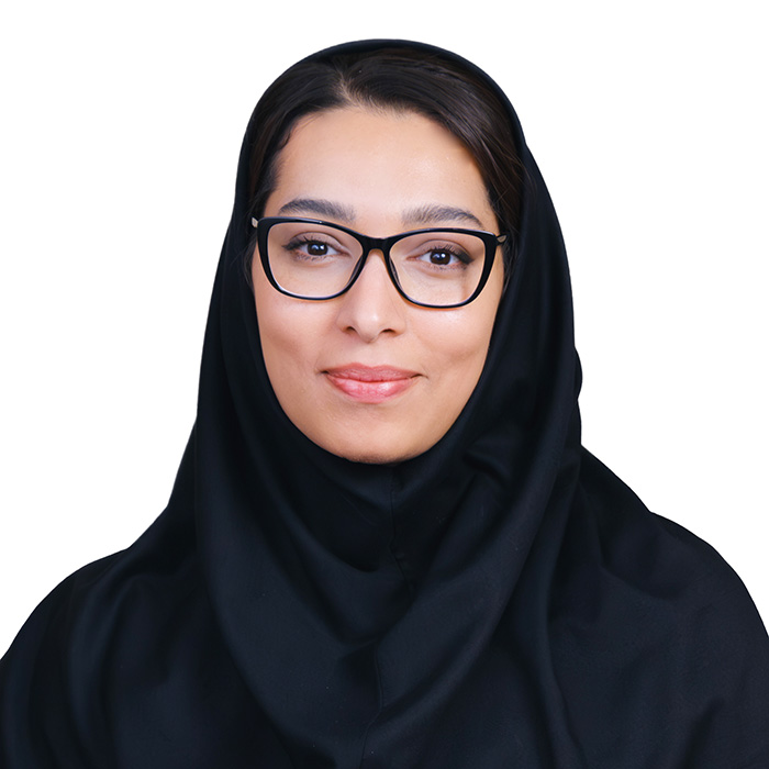 مانا سوواری