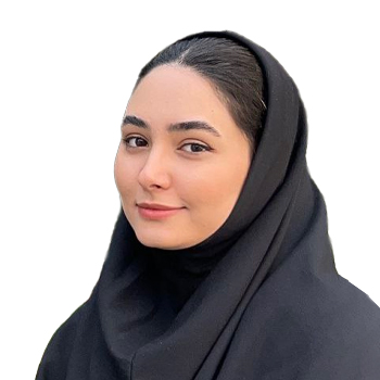 تصویر کوثر صراطی