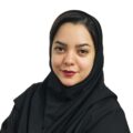 مائده بهرامی