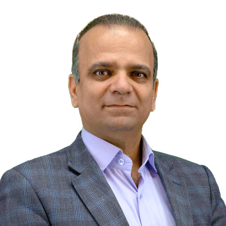 مسعود یکتا