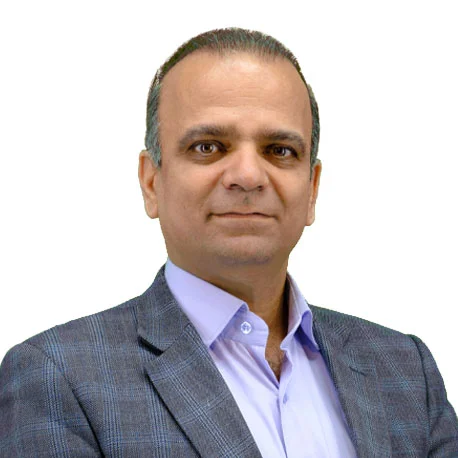 تصویر مسعود یکتا